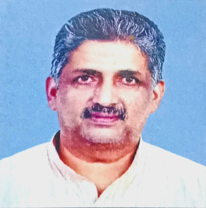 Principal's Image